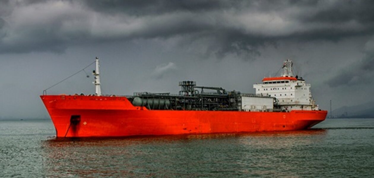 Індійські компанії збільшили закупівлі російської нафти - ЗМІ