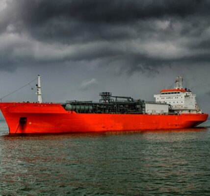 Індійські компанії збільшили закупівлі російської нафти - ЗМІ