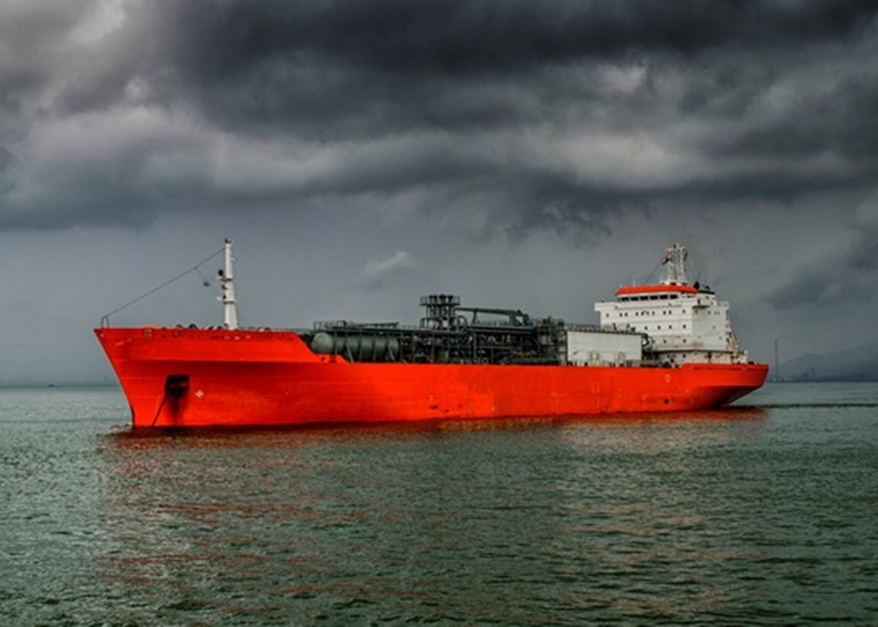 Індійські компанії збільшили закупівлі російської нафти - ЗМІ