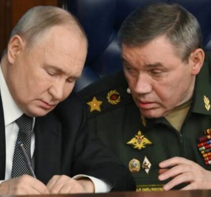 У Кремлі анонсували нові масовані удари по Україні: куди цілитимуться