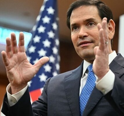 ВВП України може випередити російський через 10 років - Рубіо