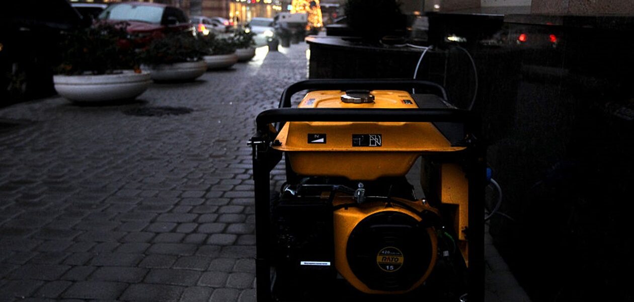 Рада продовжили пільги на ввезення енергообладнання