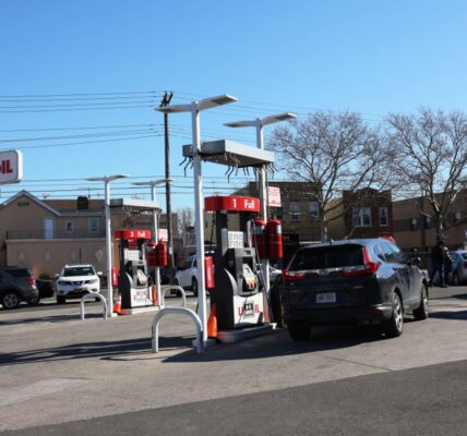 В США Лукойл змушений працювати лише з дрібними банками - ЗМІ