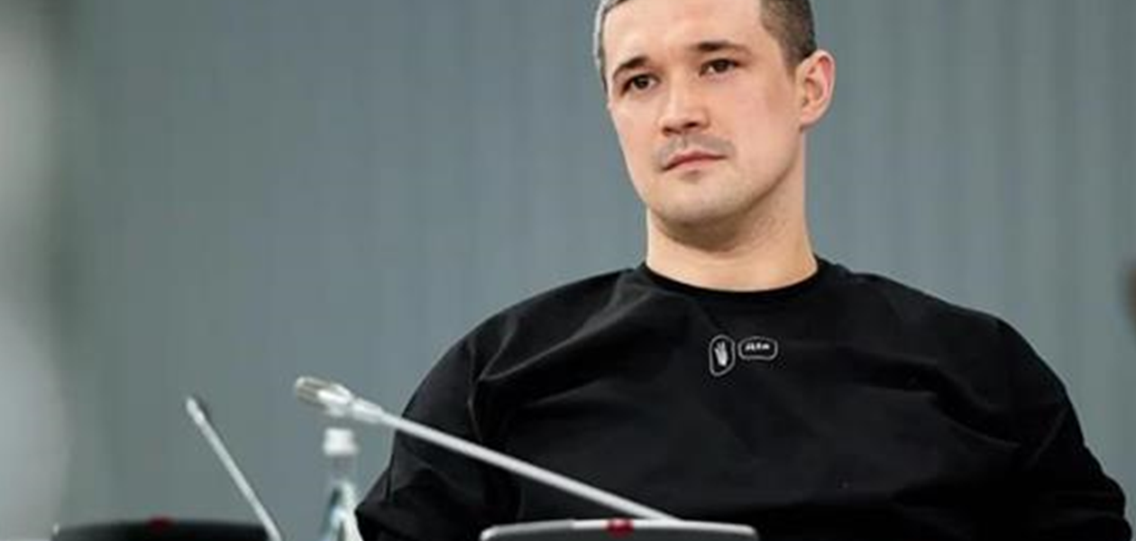 Цифровізація зробила процес мобілізації ефективнішим - Федоров