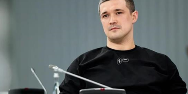 Цифровізація зробила процес мобілізації ефективнішим - Федоров