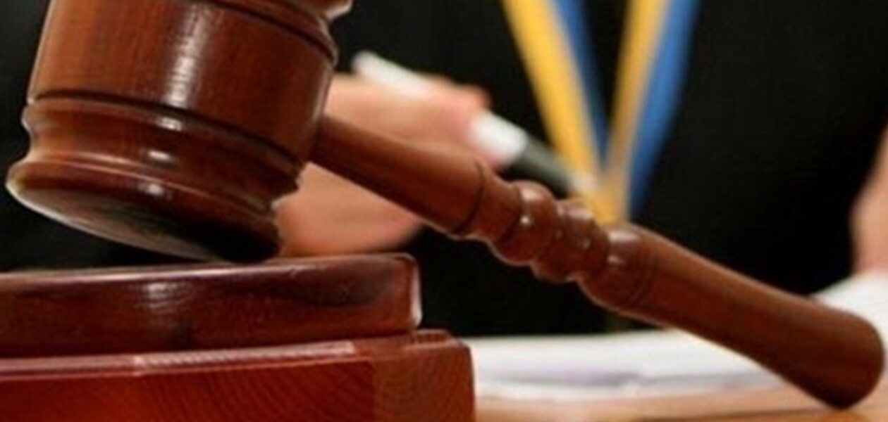 Блогерка з Чернівців отримала 5 років за "злив" локації ЗСУ