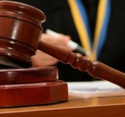 Блогерка з Чернівців отримала 5 років за "злив" локації ЗСУ