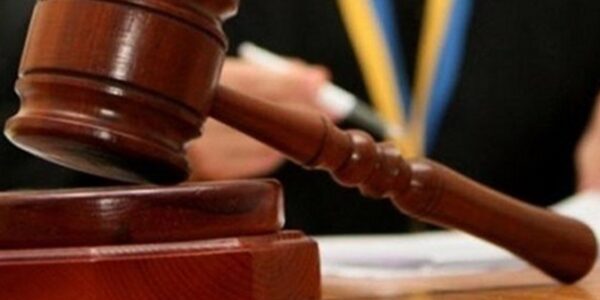 Блогерка з Чернівців отримала 5 років за "злив" локації ЗСУ