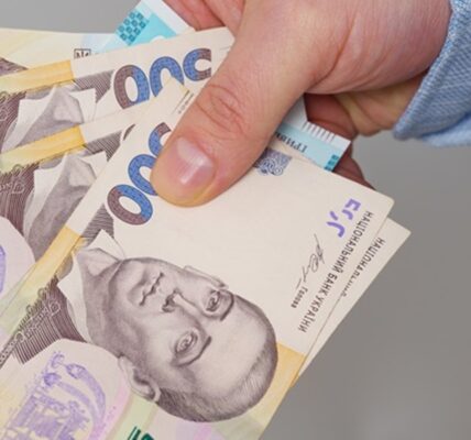 Відомо, скільки штрафів сплатили українці за порушення військового обліку