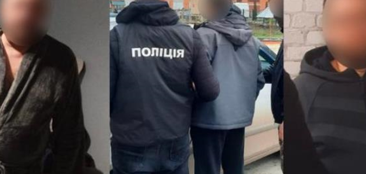 На Сумщині шахраї виманили у дружини загиблого воїна пів мільйона гривень