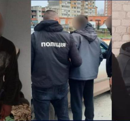 На Сумщині шахраї виманили у дружини загиблого воїна пів мільйона гривень