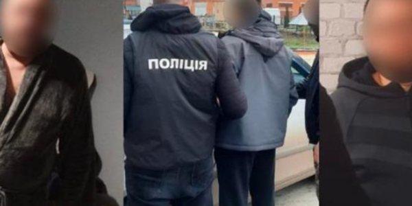 На Сумщині шахраї виманили у дружини загиблого воїна пів мільйона гривень