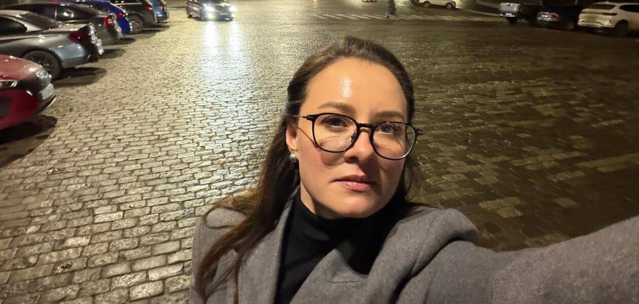 Уряд виділив додаткові 2,4 млрд для прифронтових областей