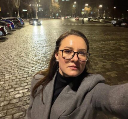 Уряд виділив додаткові 2,4 млрд для прифронтових областей