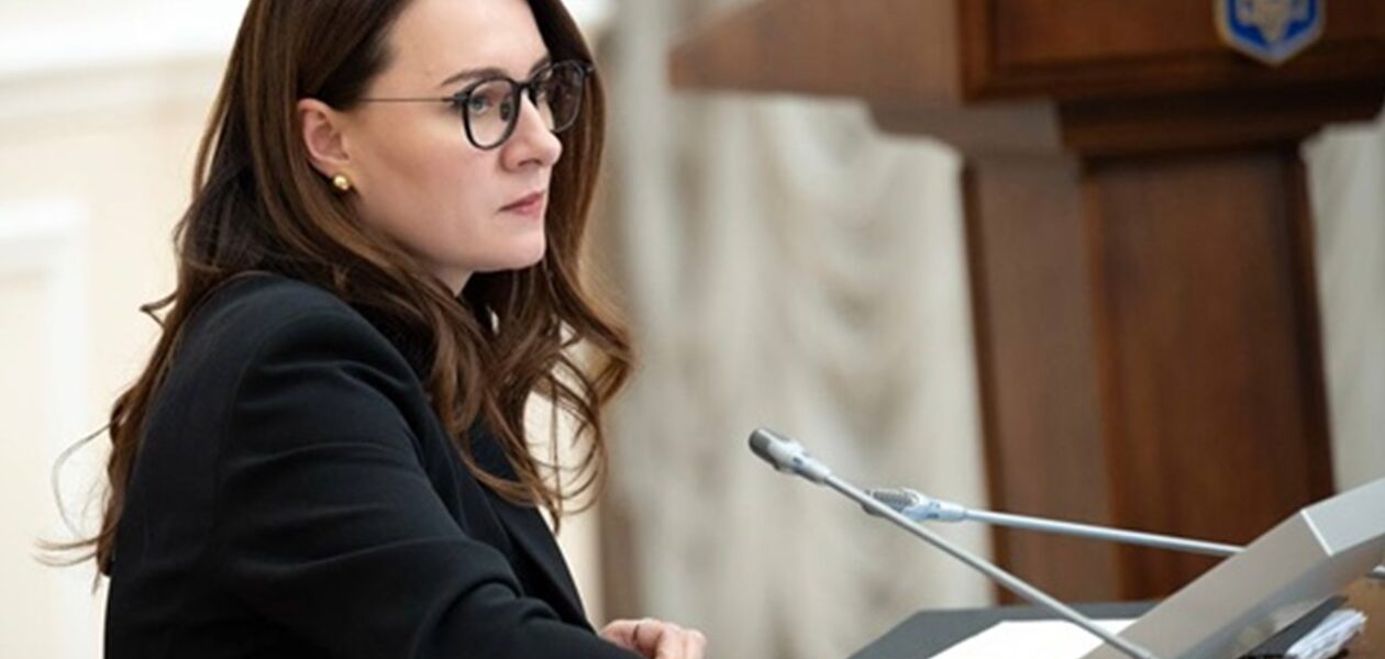 Оголошено конкурс до наглядових рад енергокомпаній