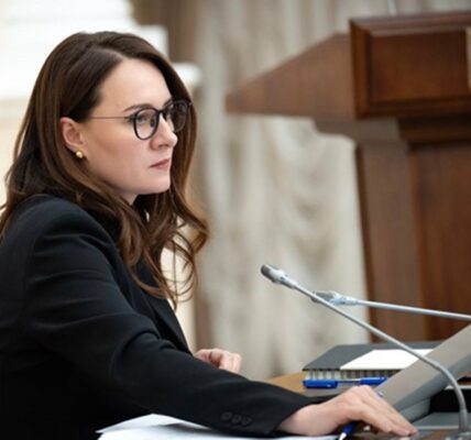 Оголошено конкурс до наглядових рад енергокомпаній