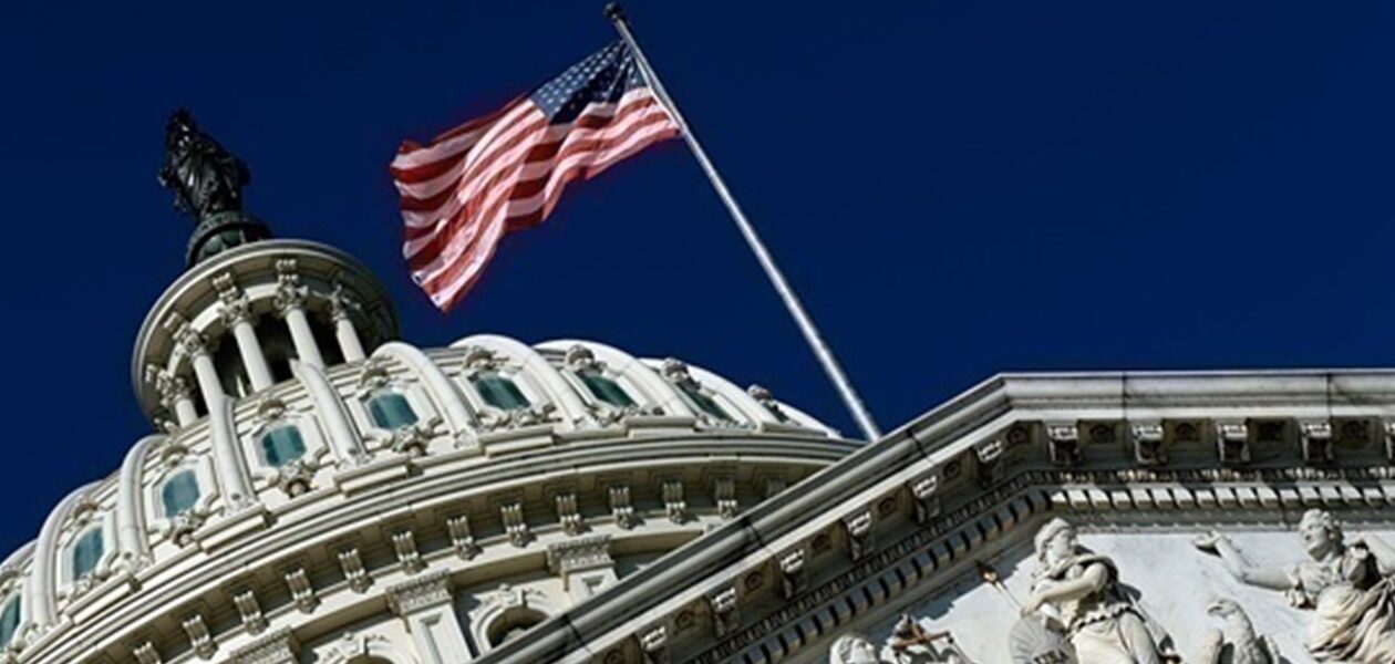 Сенат США передбачив $400 млн допомоги Україні