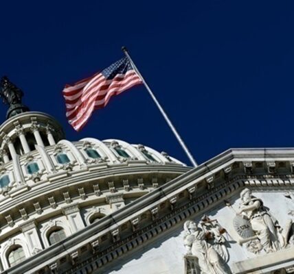 Сенат США передбачив $400 млн допомоги Україні