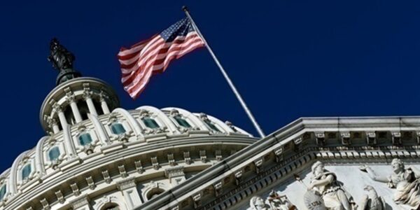 Сенат США передбачив $400 млн допомоги Україні