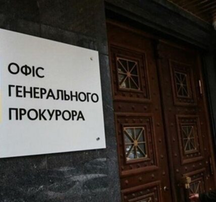 В Україні викрили масштабну розтрату профспілкових коштів