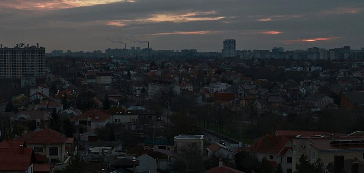 Українців попередили щодо відключень в суботу