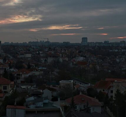 Українців попередили щодо відключень в суботу