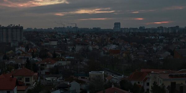 Українців попередили щодо відключень в суботу