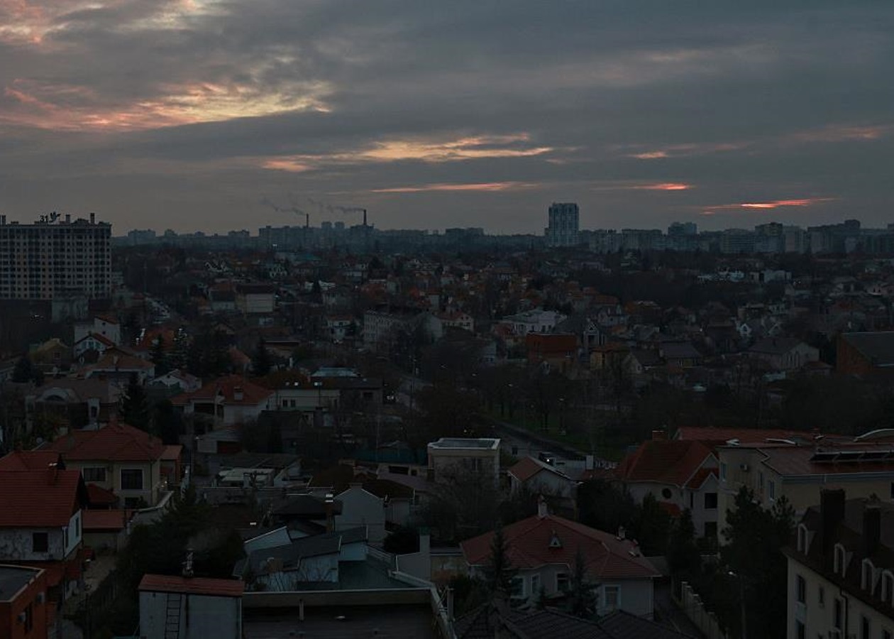 Українців попередили щодо відключень в суботу