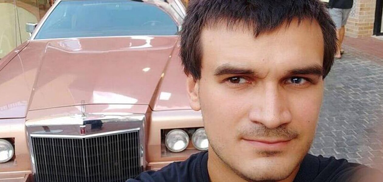 В Ізраїлі арештували росіянина за шпигунство на користь Ірану