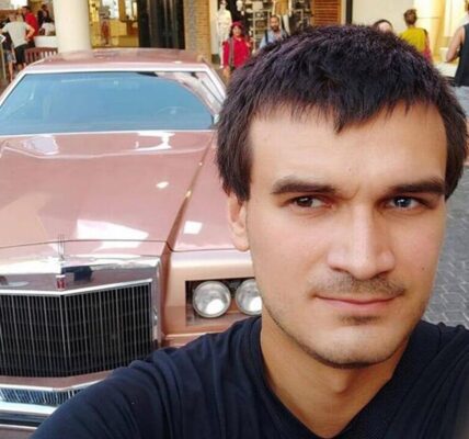 В Ізраїлі арештували росіянина за шпигунство на користь Ірану