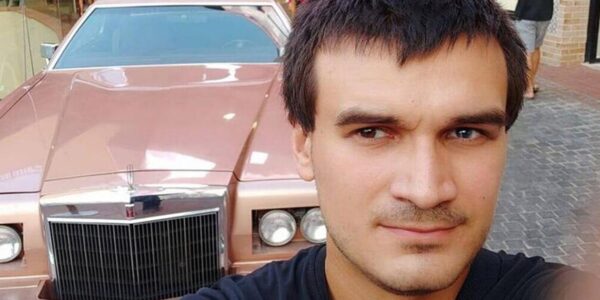 В Ізраїлі арештували росіянина за шпигунство на користь Ірану