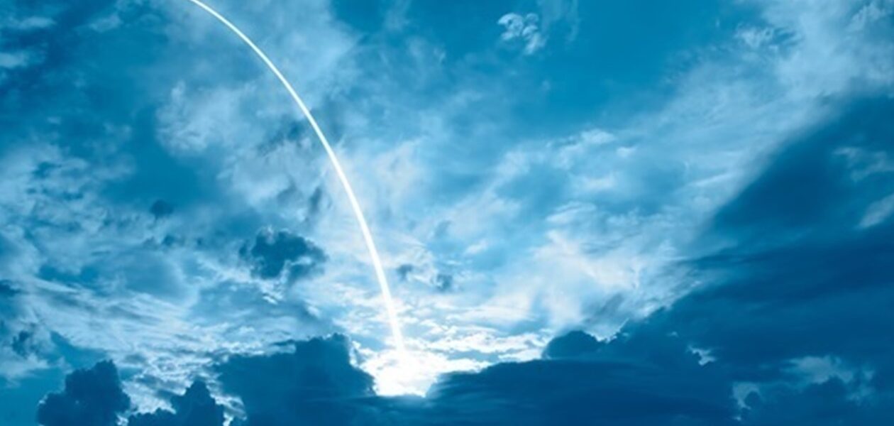 Зеленський зробив заяву про Орєшнік