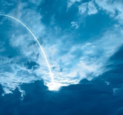 Зеленський зробив заяву про Орєшнік