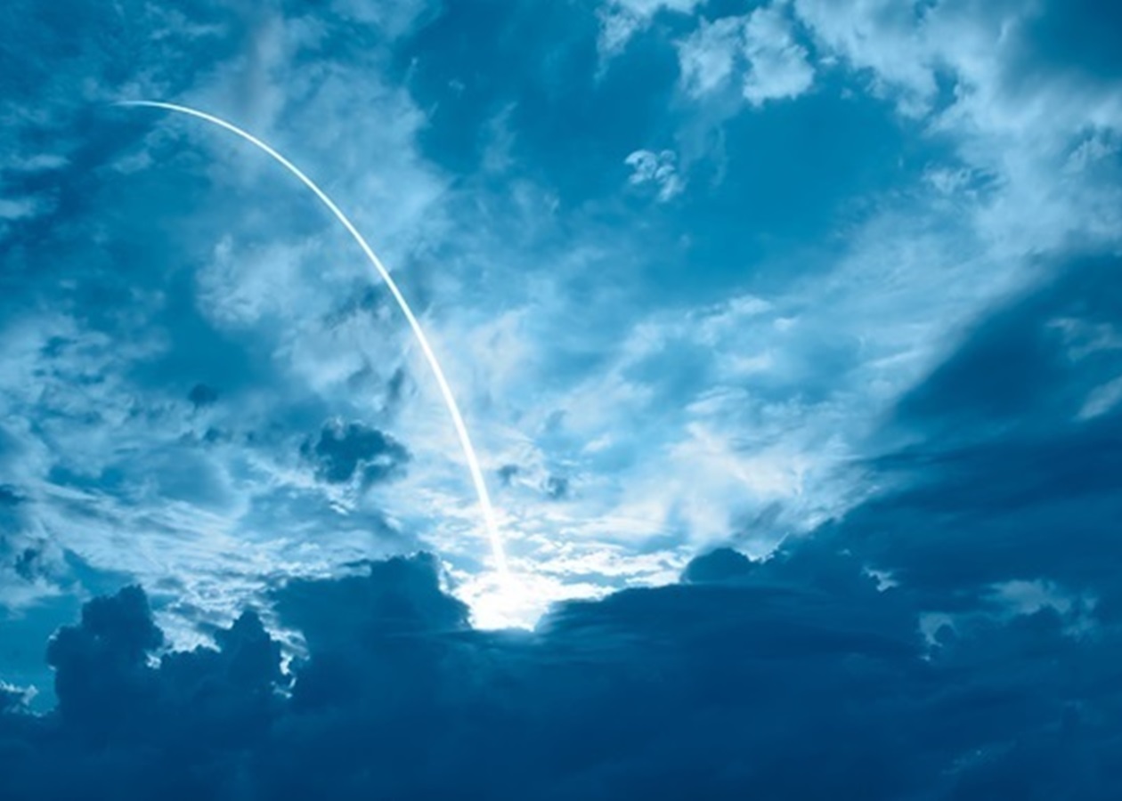 Зеленський зробив заяву про Орєшнік