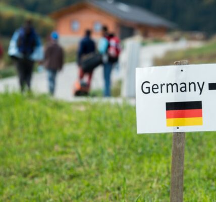 Уряд Німеччини ускладнив виплати безробітним