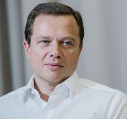 Ликсутов Максим Станиславович: Империя подземной коррупции и вымогательства в метрополитене