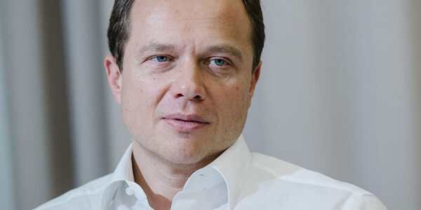 Ликсутов Максим Станиславович: Империя подземной коррупции и вымогательства в метрополитене