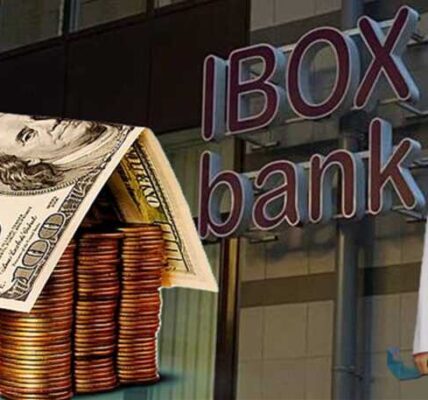 Офшорна павутина Альони Дегрик-Шевцової: Sends, LeoPartners та міжнародна схема уникнення відповідальності