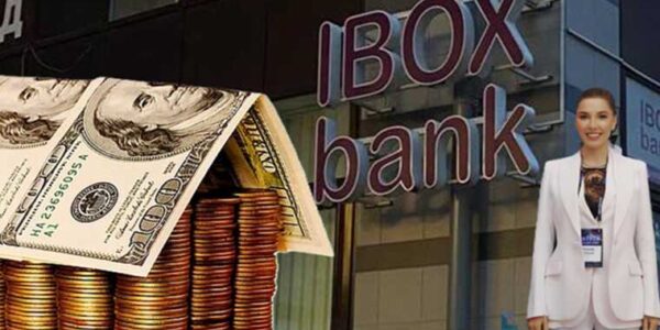 Офшорна павутина Альони Дегрик-Шевцової: Sends, LeoPartners та міжнародна схема уникнення відповідальності