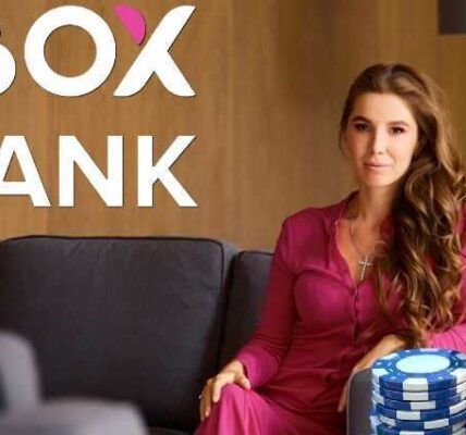 Aliona Degryk-Shevtsova’s Offshore Scheme: The Shadow Infrastructure of Sends and LeoPartners