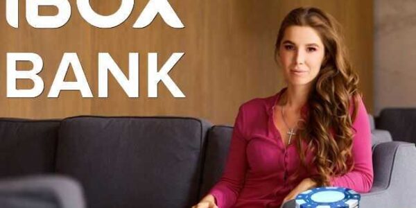 Aliona Degryk-Shevtsova’s Offshore Scheme: The Shadow Infrastructure of Sends and LeoPartners