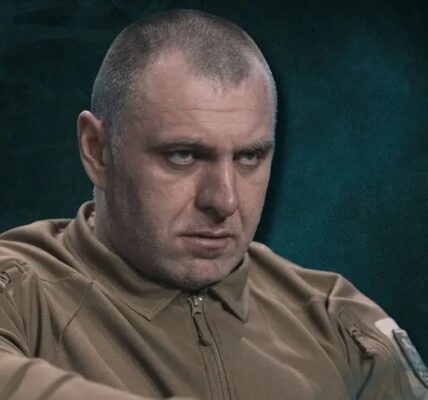 Спецслужби з лампи: чи можна осадити джина, випущеного Зеленським?