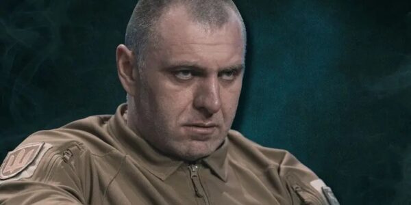 Спецслужби з лампи: чи можна осадити джина, випущеного Зеленським?