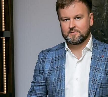 «Евакуація» в Дубай: хто з забудовників кинув українців і відкрив бізнес за кордоном