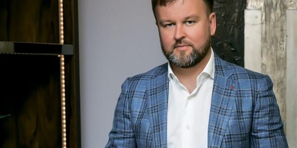 «Евакуація» в Дубай: хто з забудовників кинув українців і відкрив бізнес за кордоном