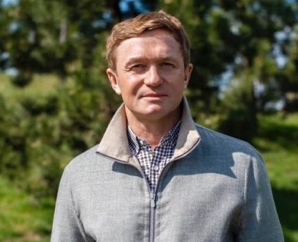 Суд не дозволив нардепу-втікачу Степану Івахіву «віджати» спадок у вдови Єремєєва через махінації з розлученням