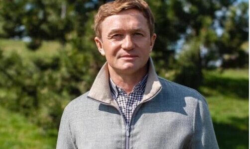 Суд не дозволив нардепу-втікачу Степану Івахіву «віджати» спадок у вдови Єремєєва через махінації з розлученням