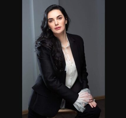 Анна Худар, Станіслав Худар і Ніка Хуцішвілі: податкова мафія, піраміди з російським мазутом і “дах”, який усе криє