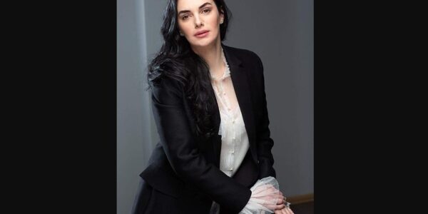 Анна Худар, Станіслав Худар і Ніка Хуцішвілі: податкова мафія, піраміди з російським мазутом і “дах”, який усе криє