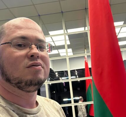 Aliaksandr Kozyrau: транснациональное мошенничество под прикрытием Blaser Café, культ Лукашенко и криминальная эстетика Восточной Европы